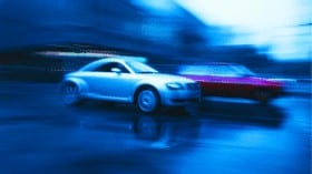 Difference between speed and velocity 1 blog banner