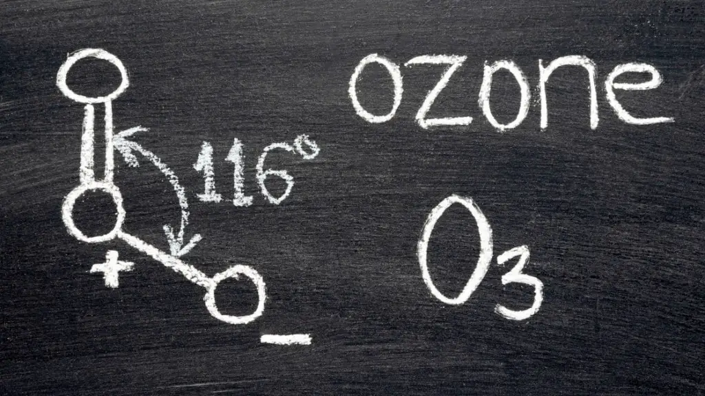 Which molecule is an example of a common electrical dipole? 1 blog banner