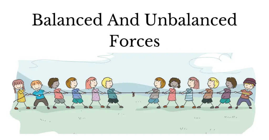 Blog Banner