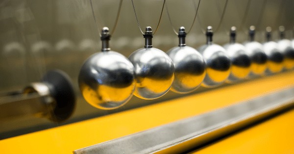 Inertia: Definition and Types with Examples 1 Inertia