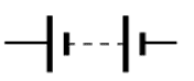 battery Circuit Symbols Quiz