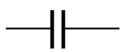 capacitor Circuit Symbols Quiz