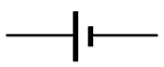 cell Circuit Symbols Quiz