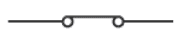 closed switch Circuit Symbols Quiz