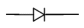 diode Circuit Symbols Quiz
