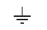 earth Circuit Symbols Quiz