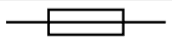 fuse Circuit Symbols Quiz