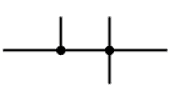 junction of conductors Circuit Symbols Quiz