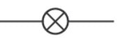 lamp Circuit Symbols Quiz