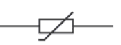 thermister Circuit Symbols Quiz