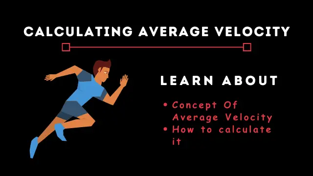 velocity current density